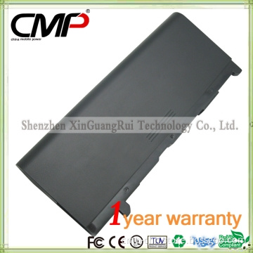 8800mAh Battery for TOSHIBA PA3399U-2BRS,VX/670LS,M100